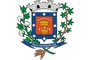 Brasão da entidade Prefeitura Municipal de Conchal